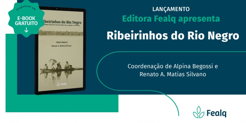 https://atualizacao.fealq.org.br/obra-retrata-a-biodiversidade-alimentar-e-a-interacao-com-a-agua-e-a-floresta-de-ribeirinhos-do-rio-negro-na-amazonia/