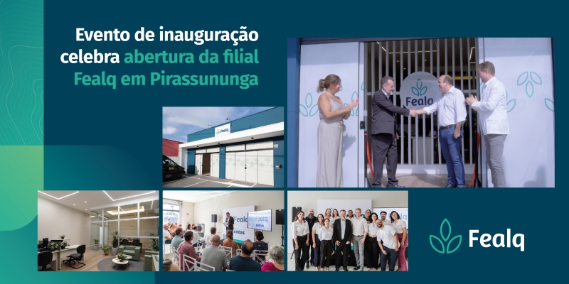 https://atualizacao.fealq.org.br/evento-de-inauguracao-celebra-abertura-da-filial-fealq-em-pirassununga/