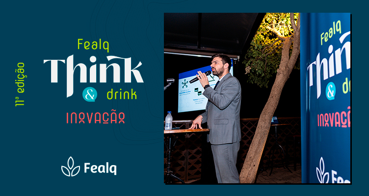 https://atualizacao.fealq.org.br/com-foco-em-inovacao-temporada-2024-do-fealq-think-drink-e-aberta-com-palestra-do-procurador-de-sp-rafael-carvalho-de-fassio/