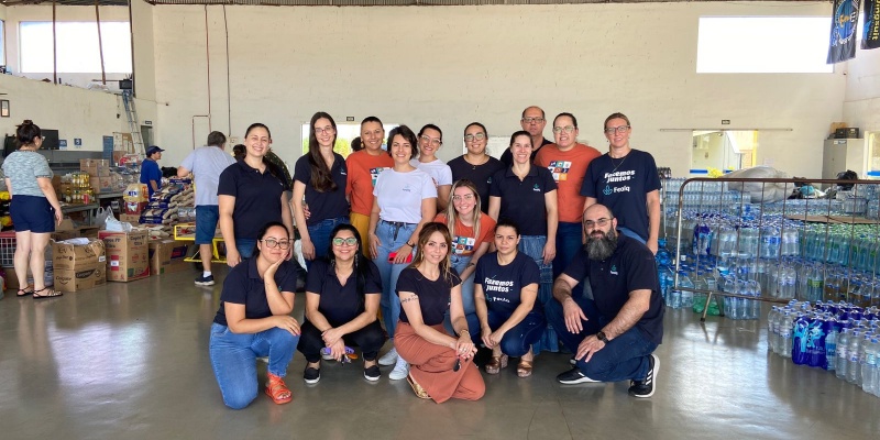 https://atualizacao.fealq.org.br/colaboradores-da-fealq-arrecadam-donativos-para-as-vitimas-das-enchentes-no-rio-grande-do-sul/