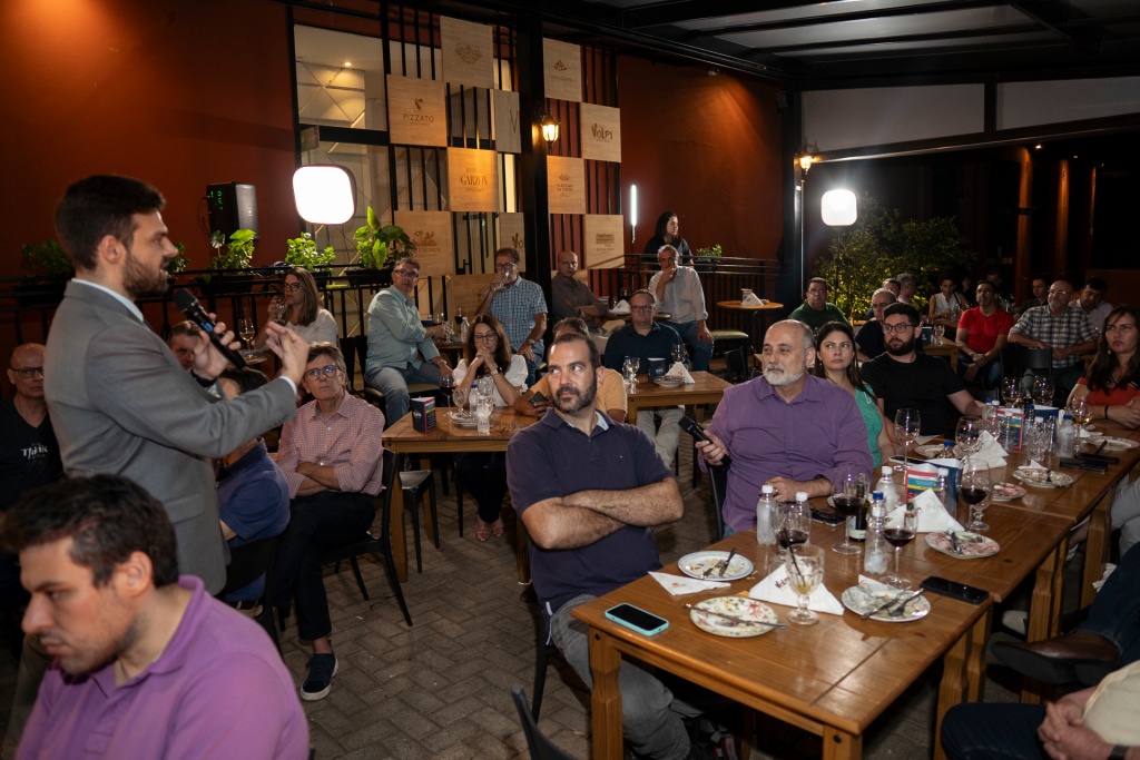 t&d_06500