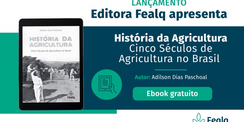 https://atualizacao.fealq.org.br/historia-da-agricultura-narra-os-caminhos-que-levaram-o-brasil-a-ser-referencia-mundial-em-producao-agropecuaria/