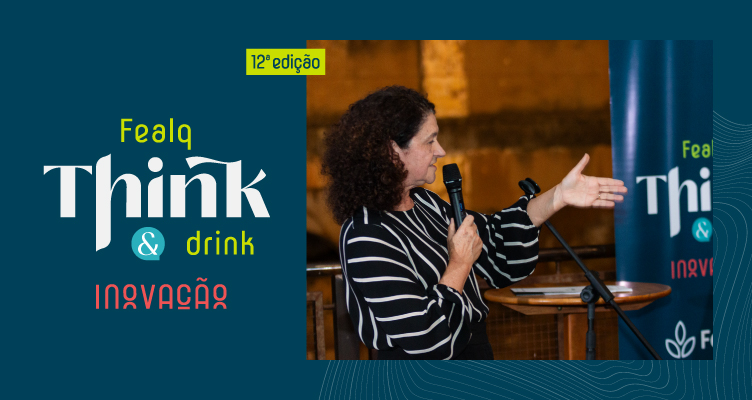 https://atualizacao.fealq.org.br/joanita-maestri-karoleski-aborda-inovacao-e-desenvolvimento-sustentavel-em-palestra-no-fealq-think-drink/