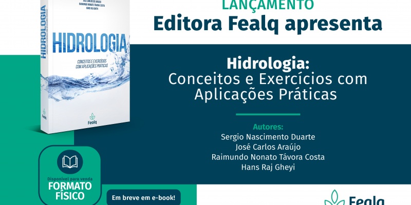https://atualizacao.fealq.org.br/com-conceitos-e-exercicios-propostos-livro-agrega-uma-completa-base-para-o-estudo-da-hidrologia/