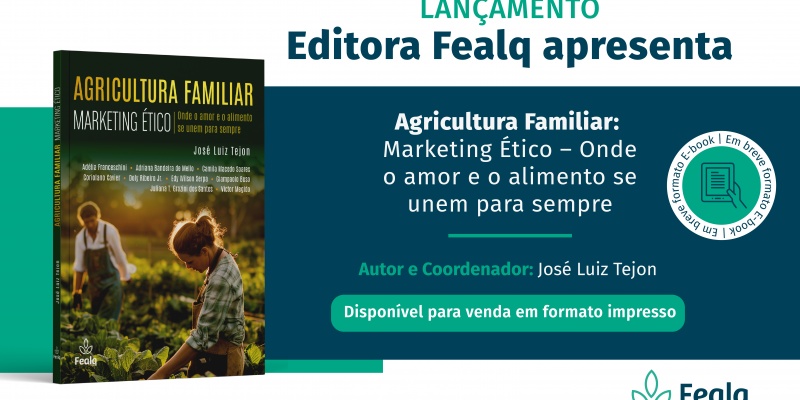 https://atualizacao.fealq.org.br/agricultura-familiar-e-cooperativismo-ganham-obra-inedita-sobre-planejamento-estrategico-de-marketing/