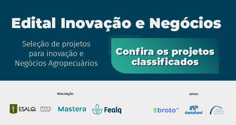 https://atualizacao.fealq.org.br/anunciamos-o-resultado-da-primeira-etapa-do-edital-inovacao-e-negocios-para-o-agronegocio-em-parceria-com-a-mastera-e-esalq-usp/