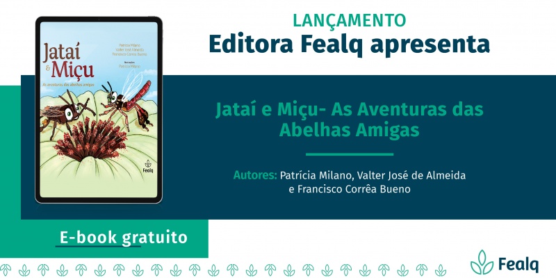 https://atualizacao.fealq.org.br/obra-infantil-usa-o-mundo-das-abelhas-para-discutir-temas-atuais-e-de-relevancia-educacional/