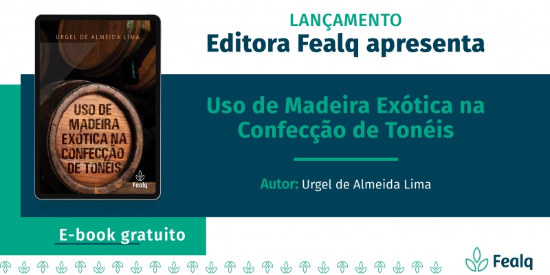 https://atualizacao.fealq.org.br/cartilha-reune-textos-sobre-o-uso-de-madeiras-exoticas-na-confeccao-de-toneis/
