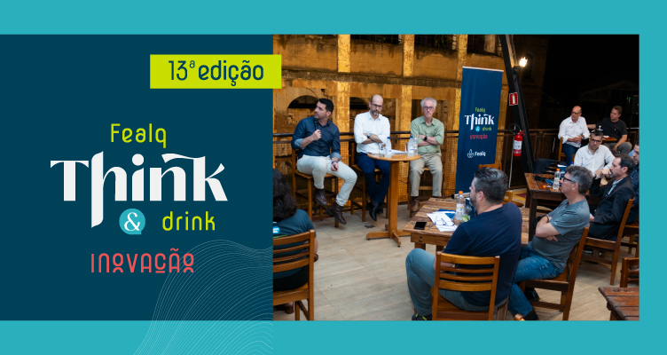 https://atualizacao.fealq.org.br/roda-de-conversa-discute-inovacao-na-academia-e-no-mercado-no-ultimo-fealq-think-drink-do-ano/