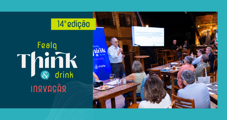 https://atualizacao.fealq.org.br/14a-edicao-do-fealq-think-drink-destaca-inovacao-e-celebra-marcos-importantes-da-fundacao/