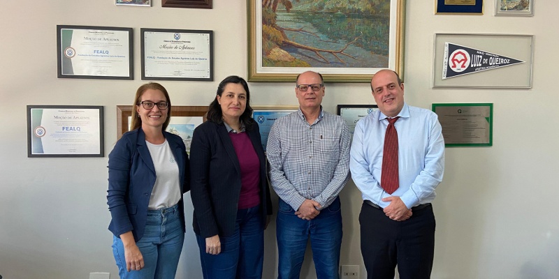 https://atualizacao.fealq.org.br/diretor-da-fzea-usp-visita-fundacao-e-destaca-impacto-positivo-da-filial-pirassununga/