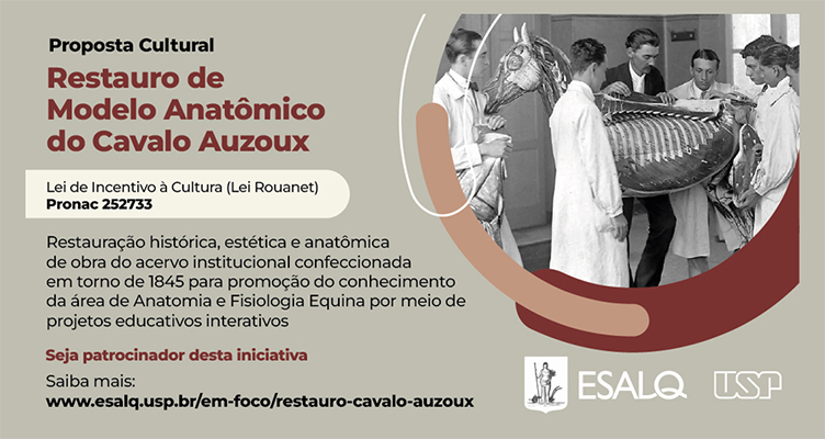 https://atualizacao.fealq.org.br/acao-busca-financiamento-por-meio-da-lei-rouanet-com-a-proposta-de-resgatar-uma-peca-historica-utilizada-por-decadas-em-aulas-de-fisiologia-animal/