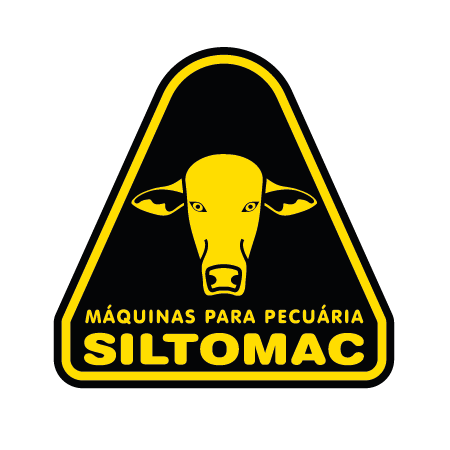 PATROCINADOR BRONZE