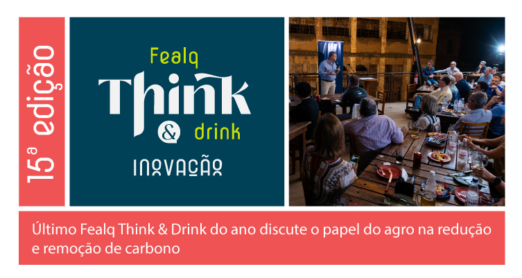 https://atualizacao.fealq.org.br/ultimo-fealq-think-drink-do-ano-discute-o-papel-do-agro-na-reducao-e-remocao-de-carbono/