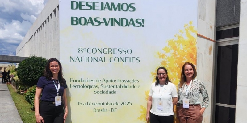https://atualizacao.fealq.org.br/fealq-participa-do-8o-congresso-confies-que-debate-inovacao-sustentabilidade-e-sociedade/