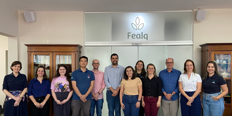 https://atualizacao.fealq.org.br/acolhimento-e-proximidade-marcam-encontro-com-novos-docentes-na-fealq/