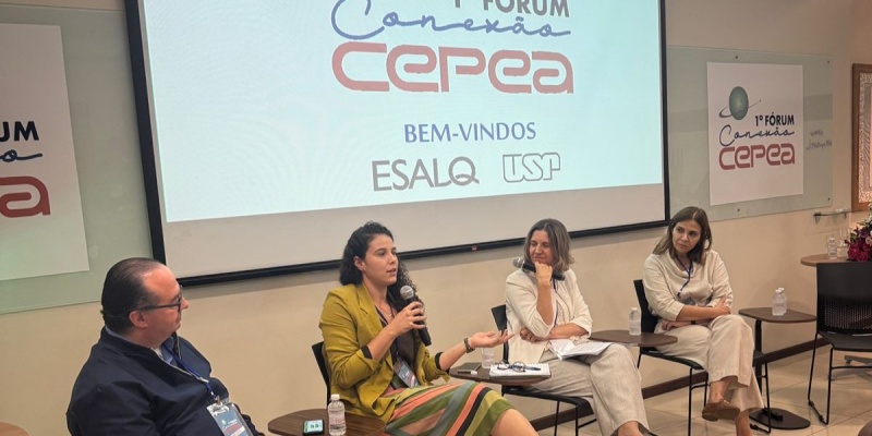 https://atualizacao.fealq.org.br/1o-forum-conexao-cepea-reune-grandes-nomes-do-agronegocio-para-olhar-a-gestao-dos-dados/
