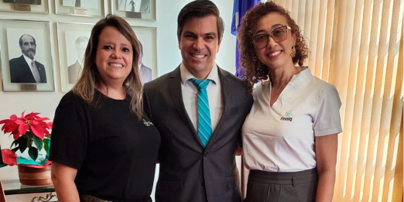 https://atualizacao.fealq.org.br/obra-agrega-conceitos-e-uso-do-excel-para-aprendizado-de-metodos-numericos-em-cursos-de-engenharia-2/