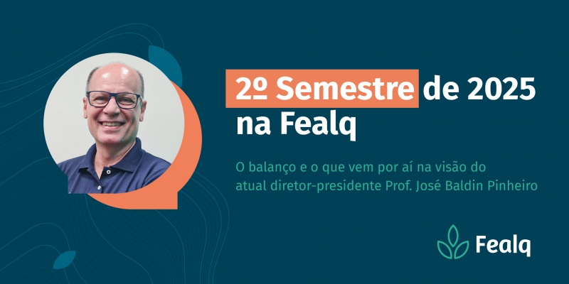 https://atualizacao.fealq.org.br/balanco-do-segundo-semestre-de-2025-avancos-fortalecem-a-fealq-e-impulsionam-nosso-futuro/