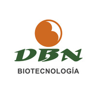 DBN Biotecnologia DBN Biotecnologia