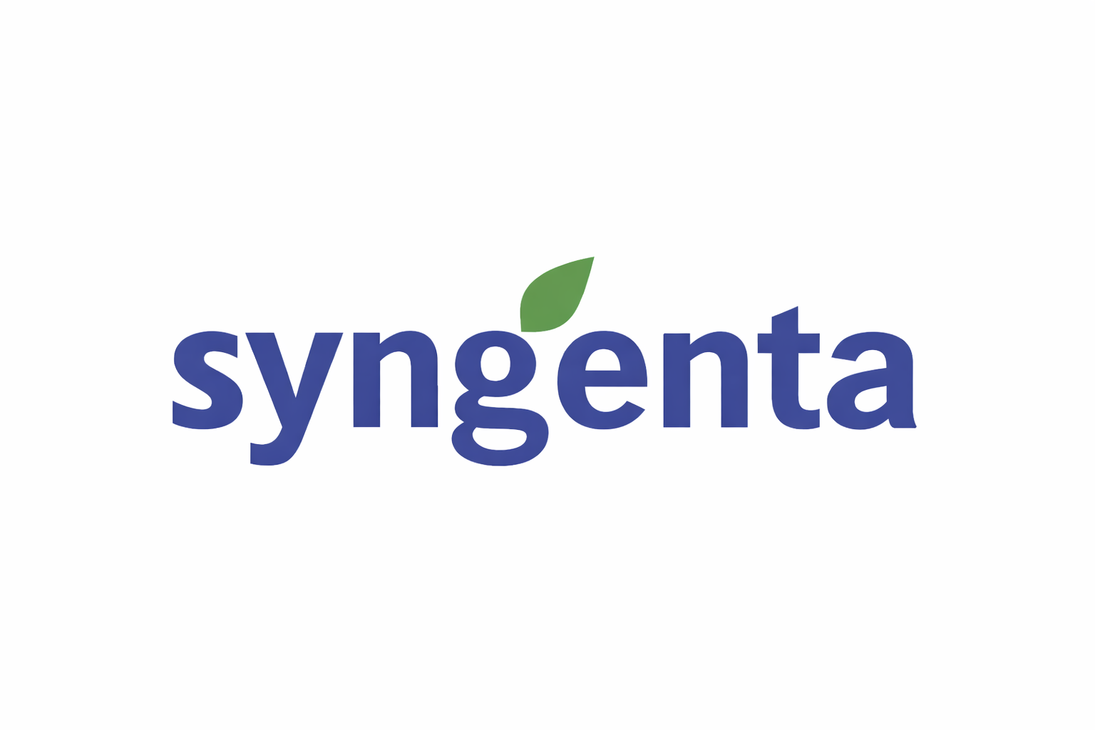 Syngenta Syngenta