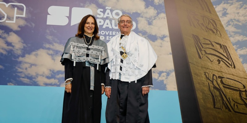 https://atualizacao.fealq.org.br/novos-reitor-e-vice-reitora-da-usp-tomam-posse-para-o-periodo-de-2026-a-2030/