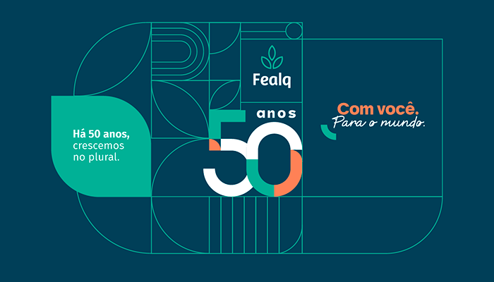 https://atualizacao.fealq.org.br/fealq-abre-as-comemoracoes-de-seus-50-anos-neste-inicio-de-2026/