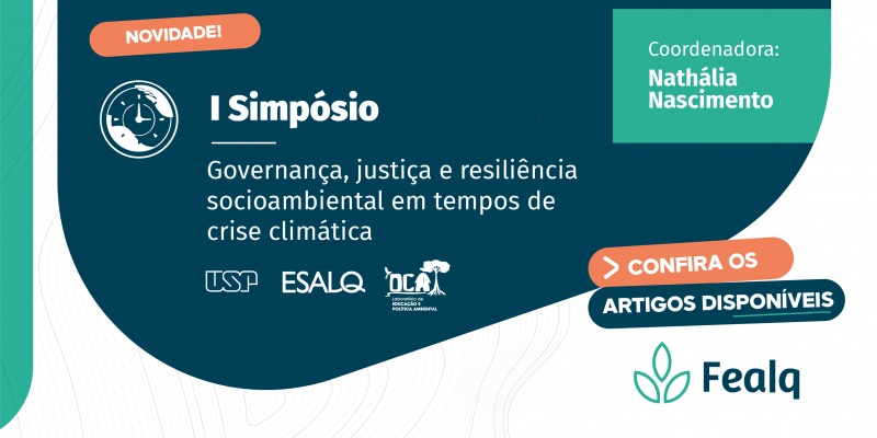 https://atualizacao.fealq.org.br/artigos-que-compoem-os-anais-do-simposio-sobre-governanca-justica-e-resiliencia-estao-disponiveis-para-livre-acesso/