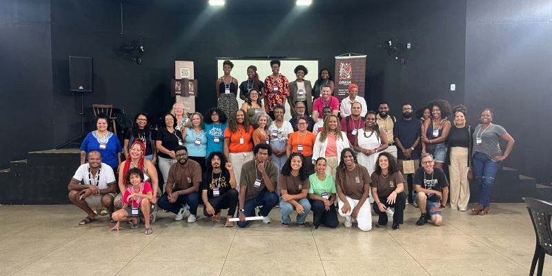 https://atualizacao.fealq.org.br/fealq-apoia-evento-que-conecta-inovacao-e-empreendedorismo-negro-em-piracicaba/