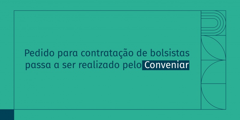 https://atualizacao.fealq.org.br/pedido-para-contratacao-de-bolsistas-passa-a-ser-realizado-pelo-conveniar-a-partir-de-abril/