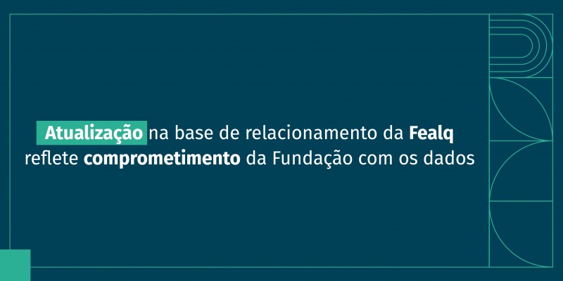 https://atualizacao.fealq.org.br/atualizacao-na-base-de-relacionamento-da-fealq-reflete-comprometimento-da-fundacao-com-os-dados/