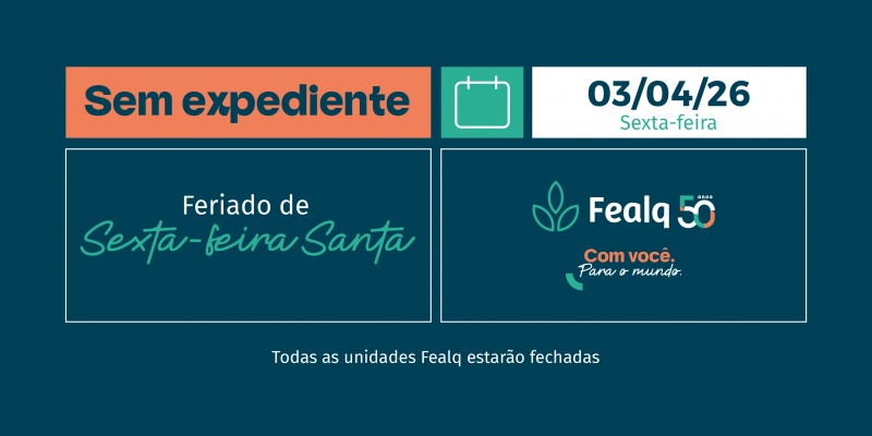 https://atualizacao.fealq.org.br/feriado-de-sexta-feira-santa-unidades-da-fealq-estarao-fechadas/