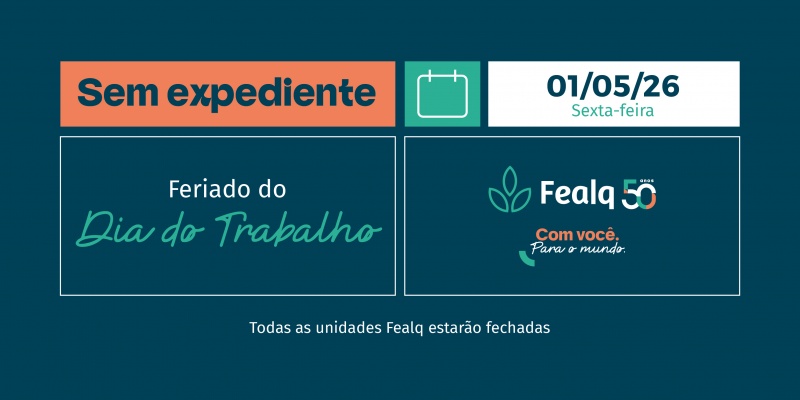 https://atualizacao.fealq.org.br/feriado-do-dia-do-trabalhador-todas-as-unidades-fealq-estarao-fechadas/