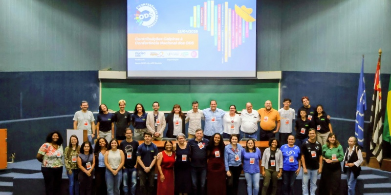 https://atualizacao.fealq.org.br/fealq-participa-da-conferencia-livre-dos-ods-na-esalq-usp/