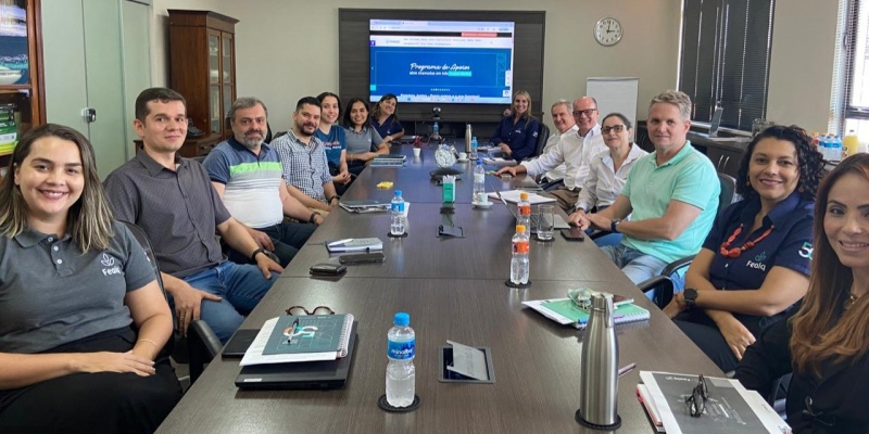 https://atualizacao.fealq.org.br/comissao-de-avaliacao-do-programa-de-apoios-se-reune-na-fealq-para-tratar-atualizacoes/