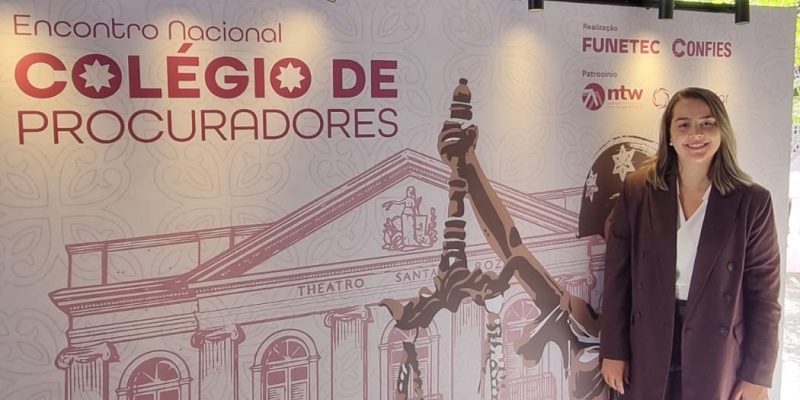 https://atualizacao.fealq.org.br/forum-do-confies-2026-debate-seguranca-juridica-e-gestao-nas-fundacoes-de-apoio/