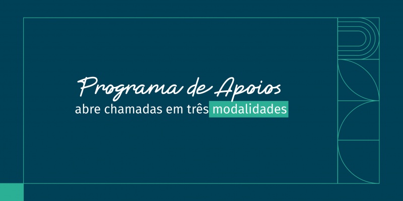 https://atualizacao.fealq.org.br/programa-de-apoios-abre-chamadas-em-tres-modalidades/