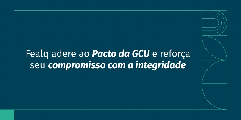 https://atualizacao.fealq.org.br/fealq-adere-ao-pacto-da-gcu-e-reforca-seu-compromisso-com-a-integridade/