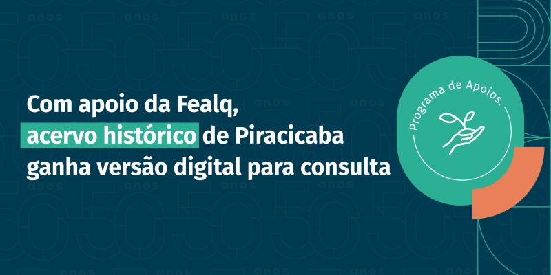 https://atualizacao.fealq.org.br/com-apoio-da-fealq-acervo-historico-de-piracicaba-ganha-versao-digital-para-consulta/