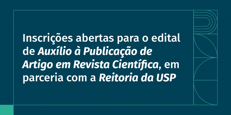 https://atualizacao.fealq.org.br/fealq-abre-edital-de-apoio-a-publicacao-de-artigos-cientificos-em-revistas-em-parceria-com-a-reitoria-da-usp/
