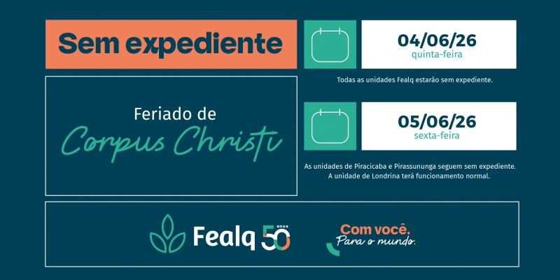 https://atualizacao.fealq.org.br/sem-expediente-feriado-de-corpus-christi/