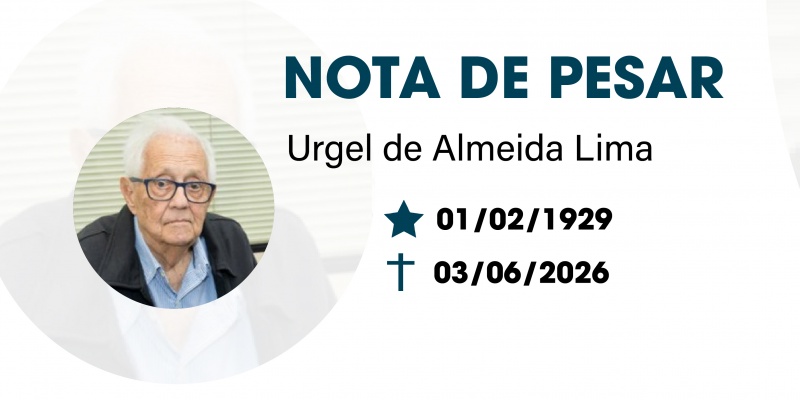 https://atualizacao.fealq.org.br/fealq-lamenta-o-falecimento-de-urgel-de-almeida-lima/