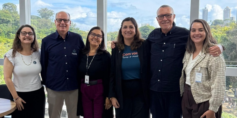 https://atualizacao.fealq.org.br/visita-a-fapex-fortalece-intercambio-de-boas-praticas-e-cooperacao-entre-fundacoes-de-apoio/