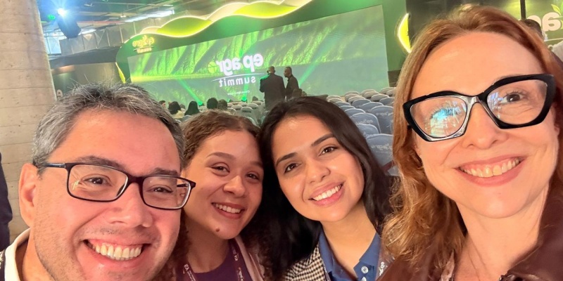 https://atualizacao.fealq.org.br/conexoes-inovacao-e-futuro-do-agro-em-destaque-no-ep-agro-summit-2026/