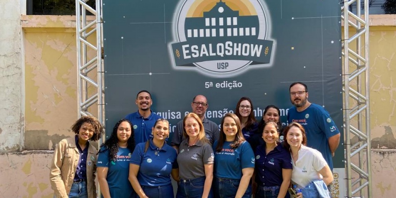 https://atualizacao.fealq.org.br/estande-da-fealq-recebe-grande-publico-no-esalqshow/