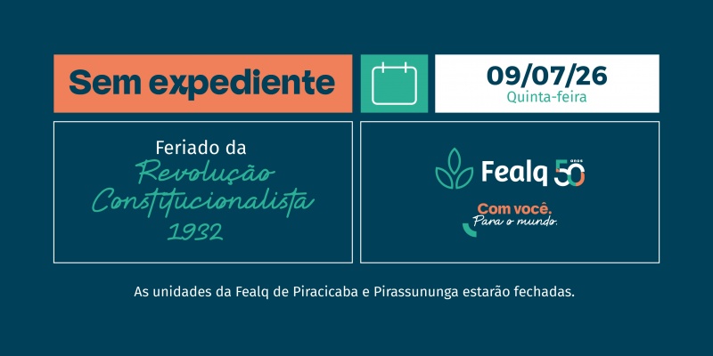 https://atualizacao.fealq.org.br/feriado-da-revolucao-constitucionalista-as-unidades-da-fealq-de-piracicaba-e-pirassununga-estarao-fechadas/