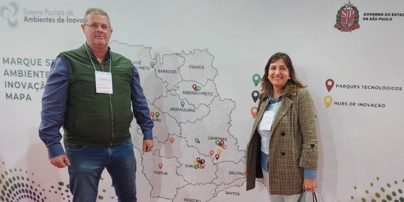 https://atualizacao.fealq.org.br/fealq-participa-do-encontro-do-sistema-paulista-de-ambientes-de-inovacao-e-reforca-atuacao-no-ecossistema/
