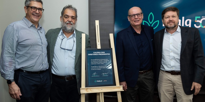 https://atualizacao.fealq.org.br/comemoracoes-dos-50-anos-da-fealq-inaugura-espacos-permanentes-de-preservacao-da-memoria-institucional/