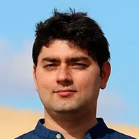 02-Carlos Alberto Silva