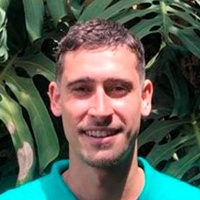 04-Gabriel Gualda